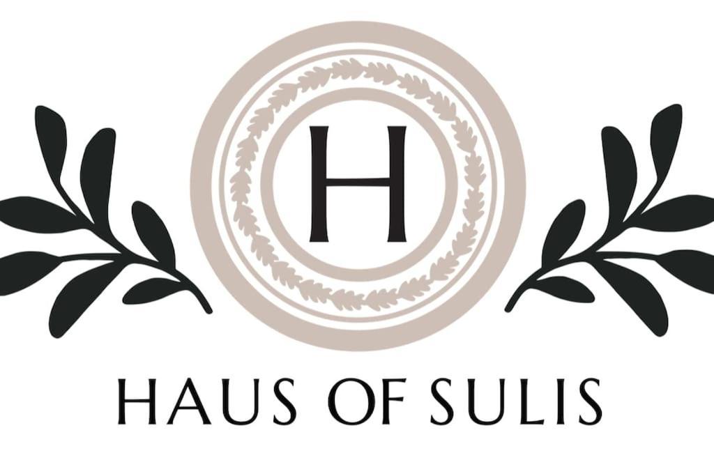 Haus Of Sulis, City Centre Apartment With Lift Access Bath Zewnętrze zdjęcie